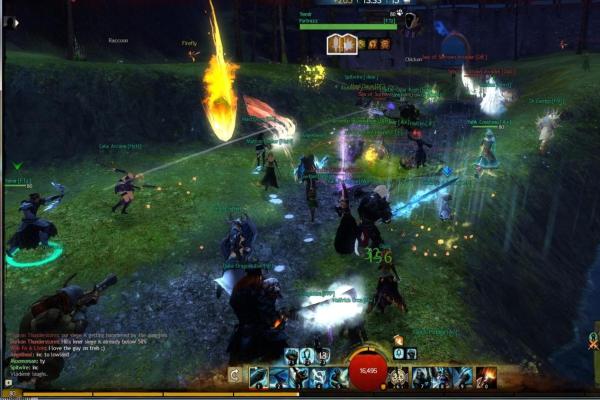 第五人格中角色强度排行的最新评测 第五人格中角色强度排行的最新评测(图1)