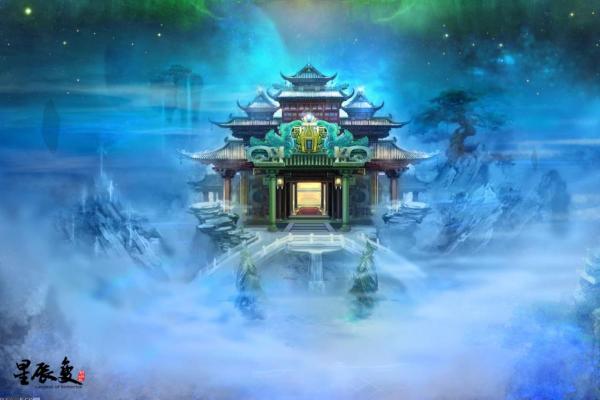 镇魔回环计划技破解模拟推图匹配模式(图1)