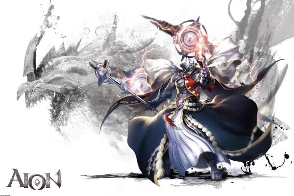 经典3D格斗动作手游推荐：最值得体验的游戏(图1)