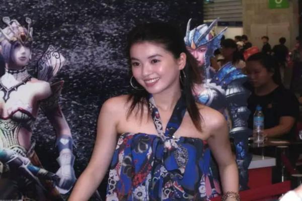 崩坏3迷城骇兔阵容搭配与推荐武器